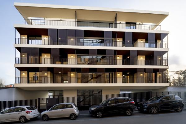 Residenze 22 - Foto 6