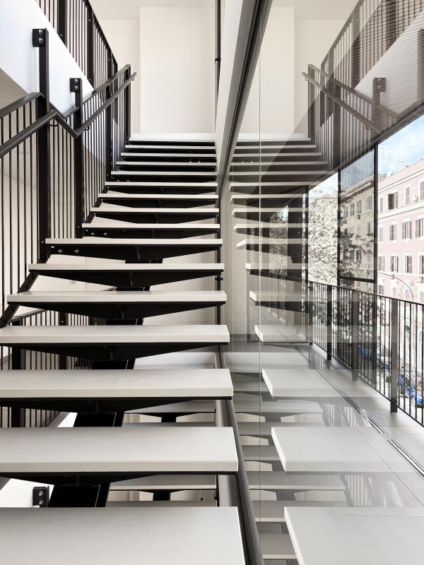 Residenze 22 - Foto 9