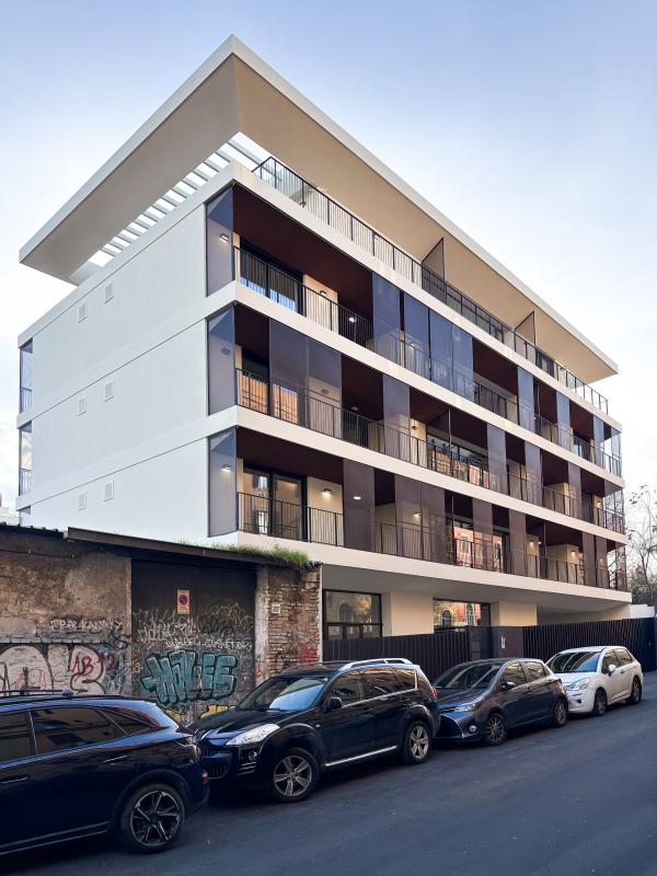 Residenze 22 - Foto 10