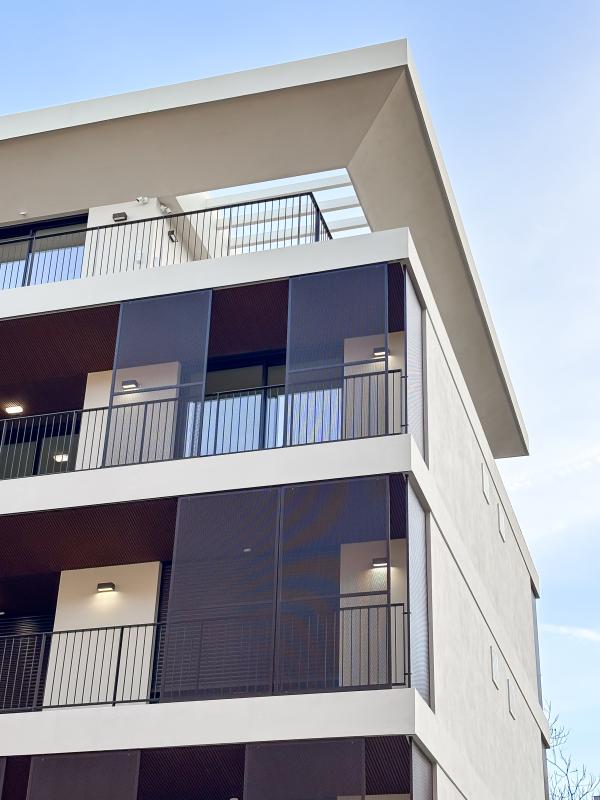 Residenze 22 - Foto 11