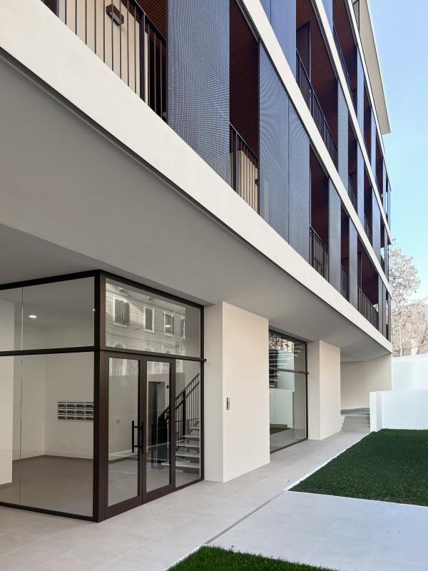 Residenze 22 - Foto 13